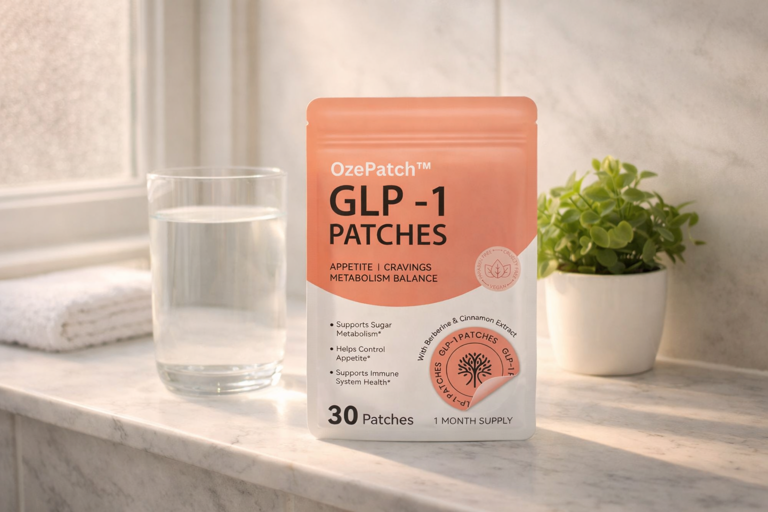 Product Intro