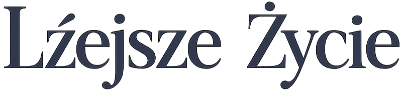 Lżejsze Życie – Frauen, Samopoczucie, Alltagsgesundheit