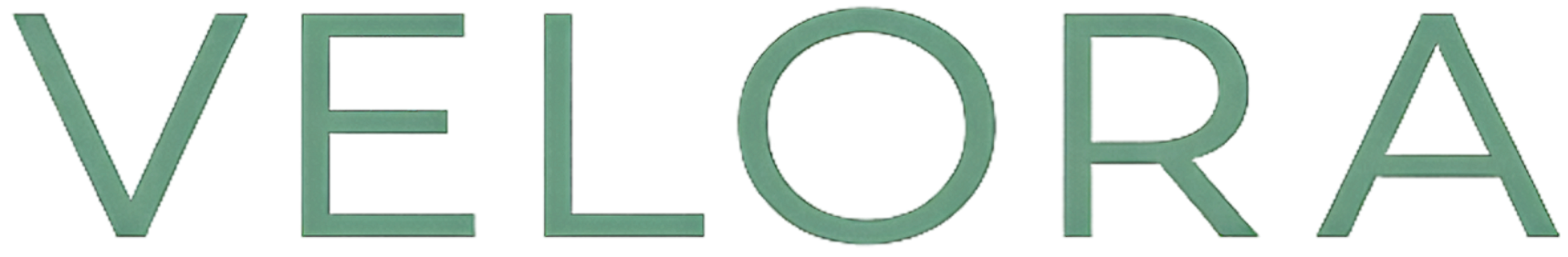 Velora – Wkładki Akupresurowe