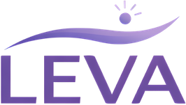 LEVA Rééducation Périnéale
