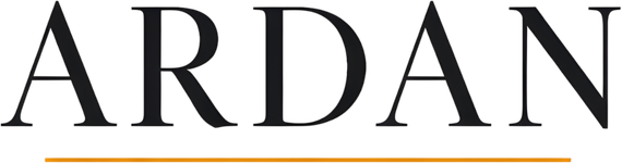 ARDAN Logo