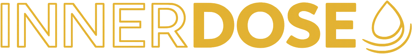 InnerDose Logo